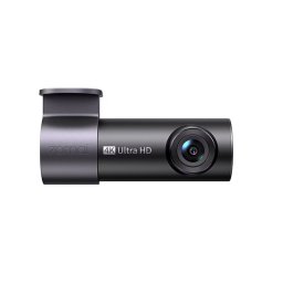 Camera video auto Dash Cam M310 Plus, rezolutie camera 4K, unghi vizualizare 140°, tehnologie Super Night Vision, control prin aplicatie mobila, rezolutie video de 3840×2160P