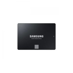 Samsung 870 EVO 2 TB 2.5" ATA III Serial V-NAND MLC