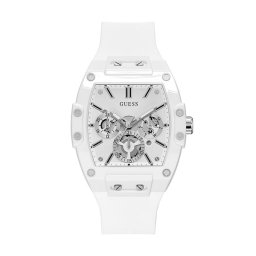 Ceas Barbati, Guess, Phoenix GW0203G2