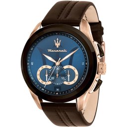 Ceas Barbati, Maserati, Traguardo R8871612024