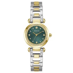Ceas Dama, Guess, Ginger GW0869L1
