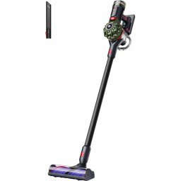 Dyson V8 Cyclone 2026 - Aspirator vertical 2 în 1