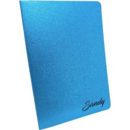 Caiet A4 Dictando, 52 File, 80 g, Coperta Sandy, Varianta 5