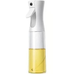 Pulverizator pentru Ulei, 200 ml, Perfect Home
