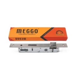 Set 3 x Broasca pentru Termopan, Model 8530, Feroneria