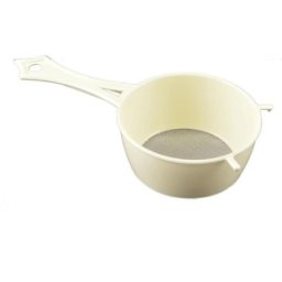 Sita din Plastic, 11 cm, Perfect Home