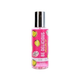 Donna Karan DKNY Be Delicious Orchard Street Spray de corp pentru Femei Tester 250 ml