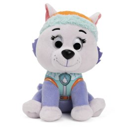 Jucarie de plus Everest Patrula Catelusilor GUND, 15 cm, moale