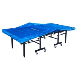 Husa de protectie pentru masa de ping-pong inSPORTline Celtero 285x165 cm