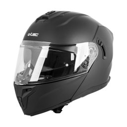 Casca moto flip-up W-TEC Benidor cu viziera solara si ECE 22.06