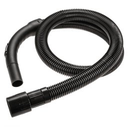 Furtun de conectare 4 m pentru aspirator umed-uscat Graphite 59G606