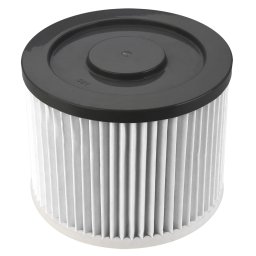 Filtru armonica pentru aspirator umed-uscat Graphite 59G607