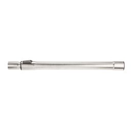Teava telescopica pentru aspirator Graphite 59G607, metalica, reglabila