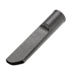 Varf subtire de aspirare Graphite pentru aspiratoare 59G607 si 59G608