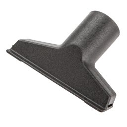 Accesoriu pentru aspirat tapiterie compatibil Graphite 59G607 si 59G608