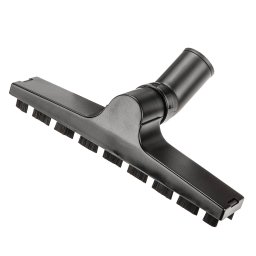 Perie de podea Graphite pentru aspiratoare 59G607 si 59G608
