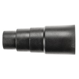 Piesa de reducere pentru aspirator umed-uscat Graphite 59G607