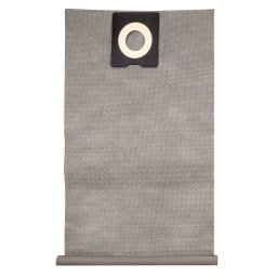 Saci pentru aspirator Graphite 59G610 din microfibra, set 5 bucati