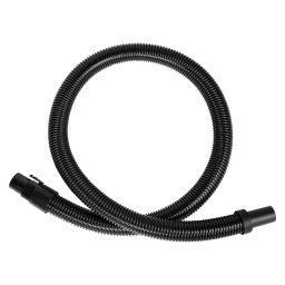 Furtun de conectare pentru aspirator industrial Graphite 59G613, 150 cm