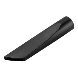 Duza pentru crapaturi 32 mm compatibila cu aspiratoare Graphite 59G613 si 59G614