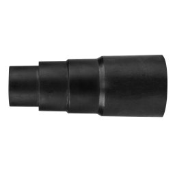 Duza de reducere pentru aspirator Graphite 59G613 si 59G614