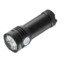 Lanterna LED reincarcabila NEO Tools OSRAM P9, 3300 lm, USB
