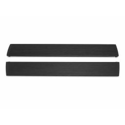 Praguri laterale electrice pentru Mercedes G-Class W463 (2019+) scurta