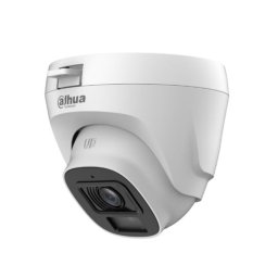 Camera supraveghere HDCVI Dahua 2MP, 2.8 mm, IR 20 m, Smart IR