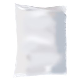 Folie de protectie HDPE pentru vopsire si renovari, 4 x 5 m, 0,007 mm