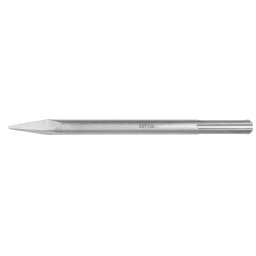 Dalta ascutita SDS Max 18x280 mm pentru beton, Graphite