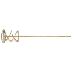 Mixer pentru mortare 80 mm cu prindere SDS pentru materiale grele NEO TOOLS