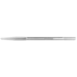 Dalta punctatoare SDS Max Graphite 18 x 400 mm cu ascutire automata