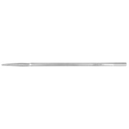Dalta punctatoare SDS Max 18 x 600 mm cu ascutire automata Graphite