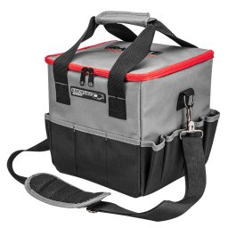Geanta pentru scule electrice Graphite Energy+, 12 l, rezistenta