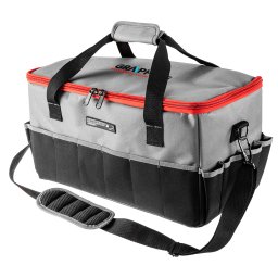 Geanta pentru scule electrice Graphite Energy+ 24L, impermeabila