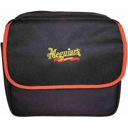 Geanta Portbagaj Meguiar's