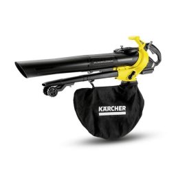 Suflanta BLV 36-240, 240 km/h, 45 l, Fara baterie