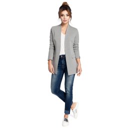 Sacou damă, BeWear B030