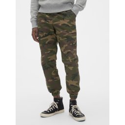 Pantaloni sport si de casa pentru barbati GAP
