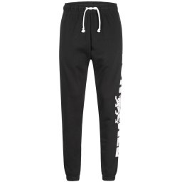Pantaloni trening barbati Lonsdale Basic