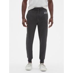 Pantaloni sport si de casa pentru barbati GAP