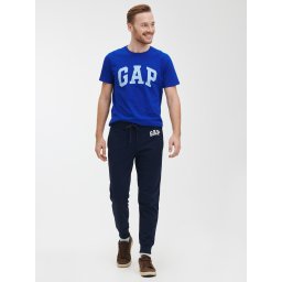 Pantaloni sport si de casa pentru barbati GAP