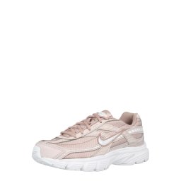 Nike Sportswear Sneaker low 'Initiator' rosé / roz pudră