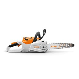 MSA 80.0 C-B 1/4"P Motoferastrau fara acumulator si incarcator