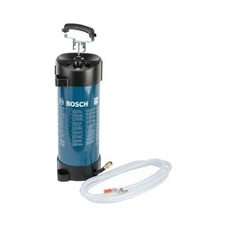 Bosch - 2609390308 - Rezervor de apa sub presiune, 10 l, GDB 180 WE, GCR 180, GDB 350 WE, GCR 350