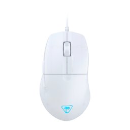 Turtle Beach Pure SEL mouse-uri Gaming Mâna dreaptă USB Tip-A Optice 8000 DPI