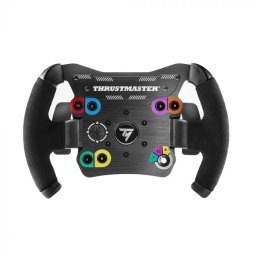 Thrustmaster TM Open Wheel Add On Negru Volan