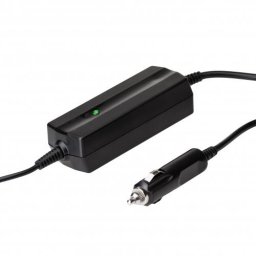 AK-ND-37, 90 W, Negru