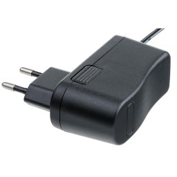 AKYGA Universal Tablet Adapter AK-TB-04 5V/2A DC Samsung 30-pin