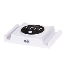 AKYGA Universal Tablet Adapter/Stand AK-TB-05 5V/6A 30W DC 4 x USB